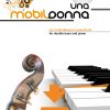 nbbrecords-mobildonna-FRONTFRECCIA-NBB013E