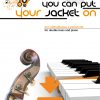 NBB015E-You-Can-Put-Your-Jacket-FRONT-FRECCIA