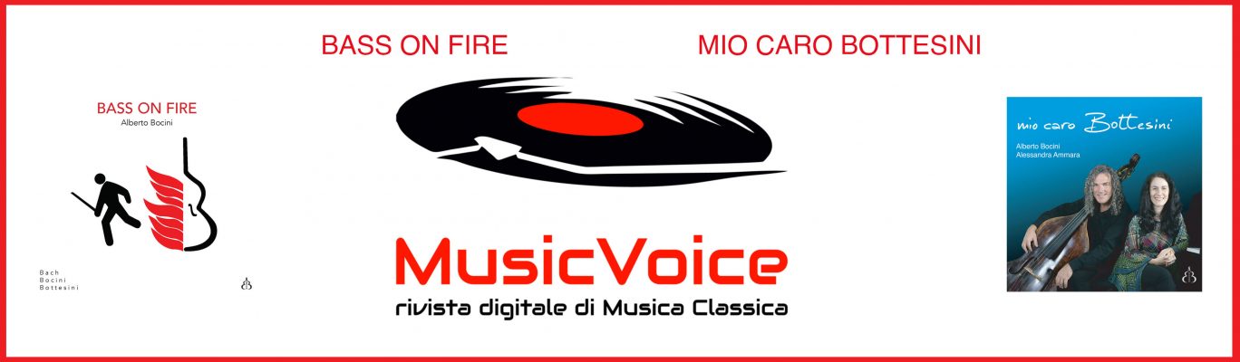 nbbrecords_news_andreabedetti_musicvoice-web